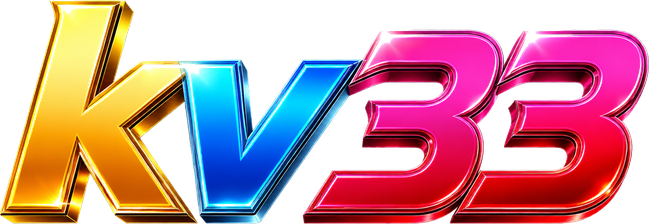 kv33